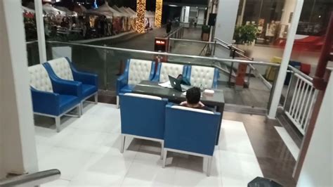 centro mall los banos|LB Centro Mall .